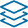 icon_1