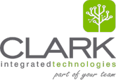 ClarkIT_main_logo_colour_trans_652 (1)
