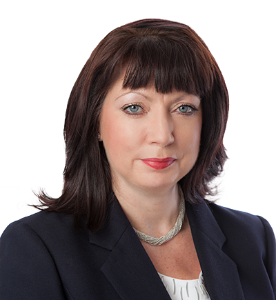 Dawn_wright