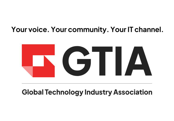 GTIA-featured-01