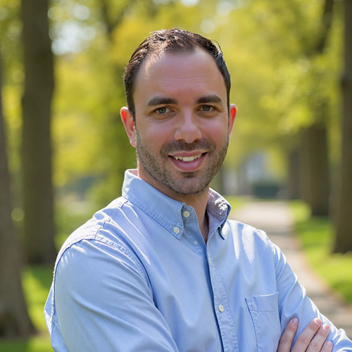 Guillaume Lussato-1