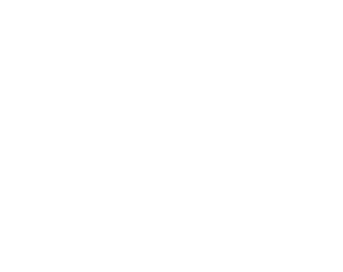 ISO27001-Brigantia