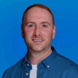 Joe Burns