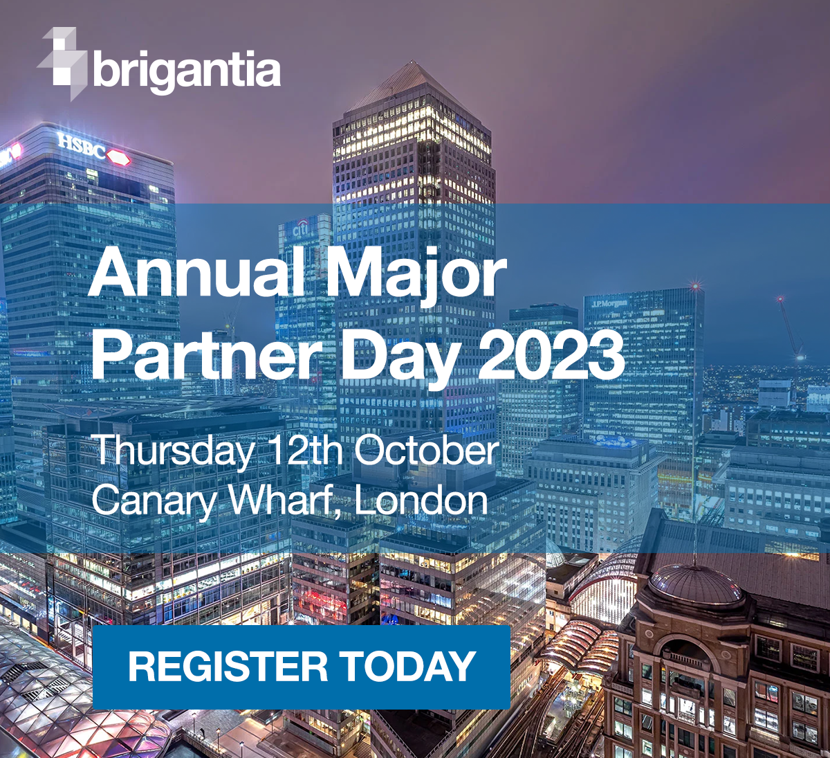 Partner Day