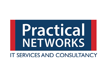 practical-networks-featured-image-master-B01a