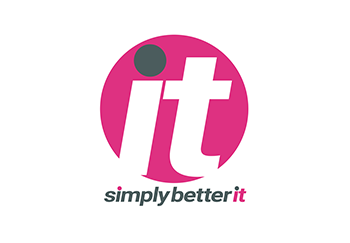 simply-better-it-featured-image-master-B01a