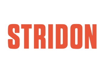 stridon-featured-image-master-B01a