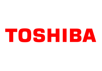 toshiba-featured-image-master-B01a