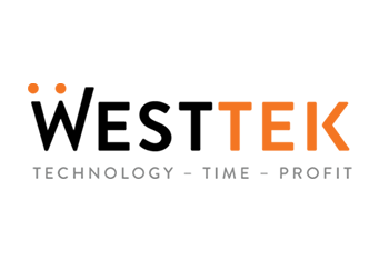 westtek-featured-image-master-B01a