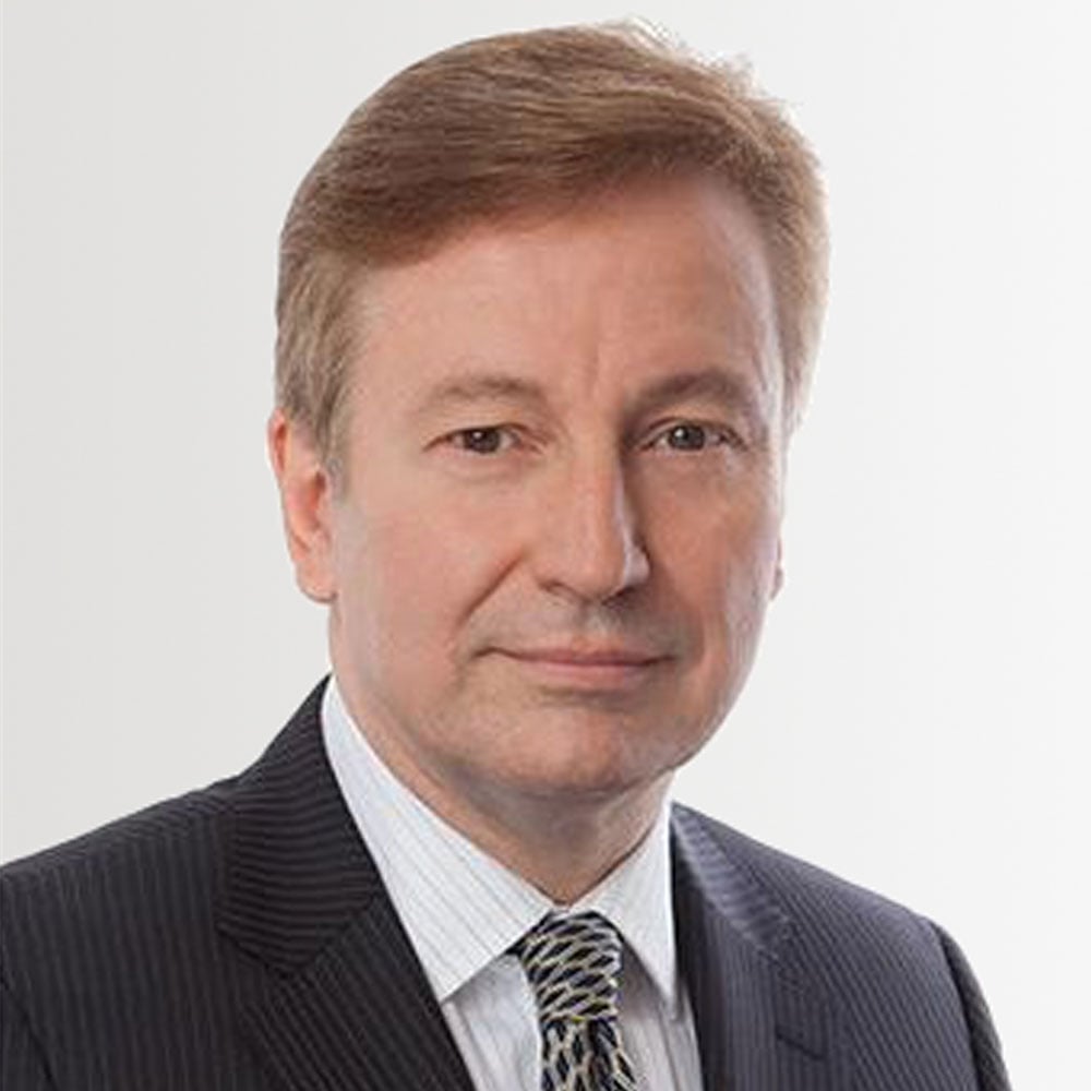 Martin-Wright