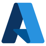 Redstor-VendorPage-Icons_0005_productpage-icons_azure