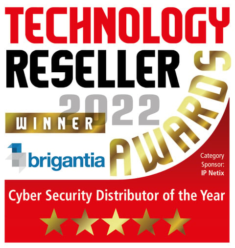TRA-2022-Distributors-Cyber-Security-Winner-Brigantia