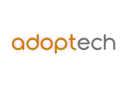 adoptech-featured
