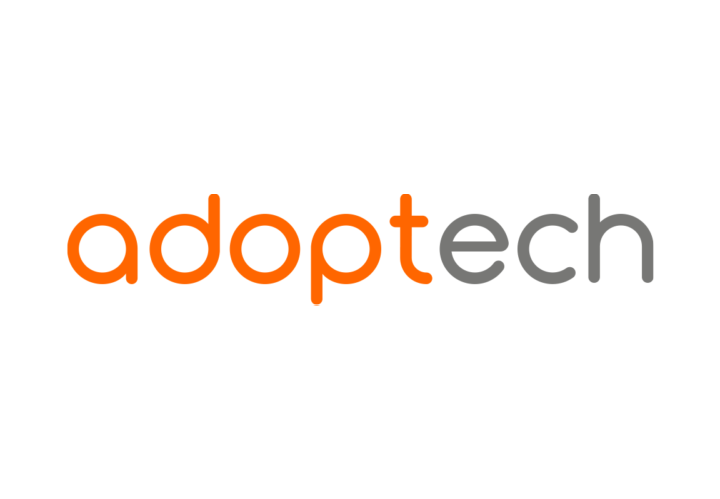 adoptech-featured
