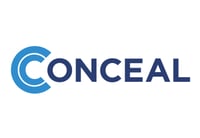 conceal-featured