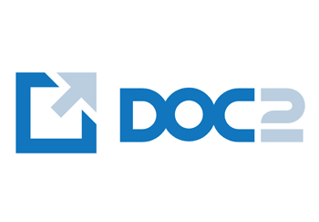 doc2-featured