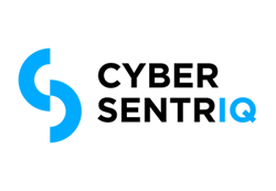 featured-cybersentriq