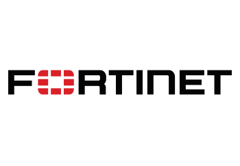 featured-fortinet