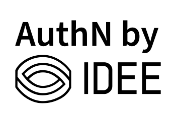 featured-idee