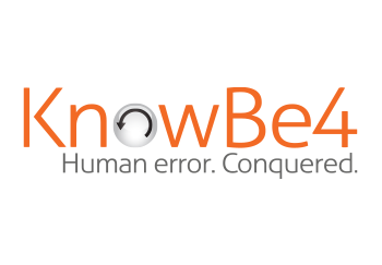 Knowbe4