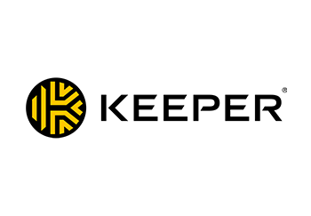 Keeper