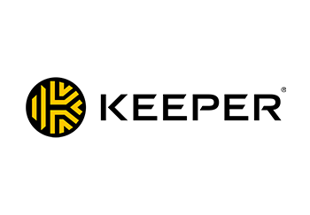 featured-keeper
