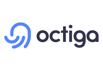 Octiga