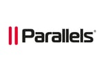 featured-parallels