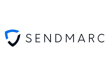 featured-sendmarc