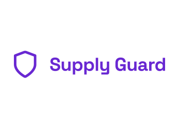 featured-supply-guard