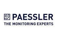 paessler-featured