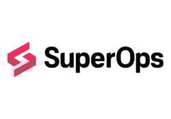 superops-featured