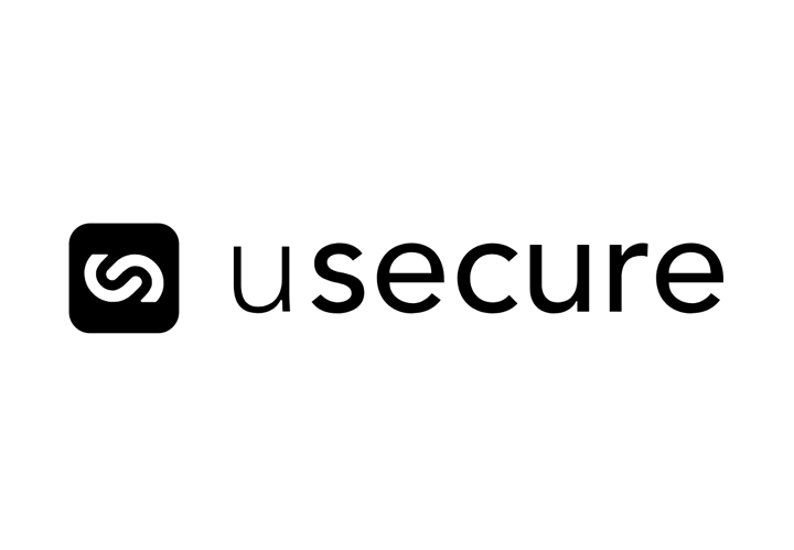 usecure-featured