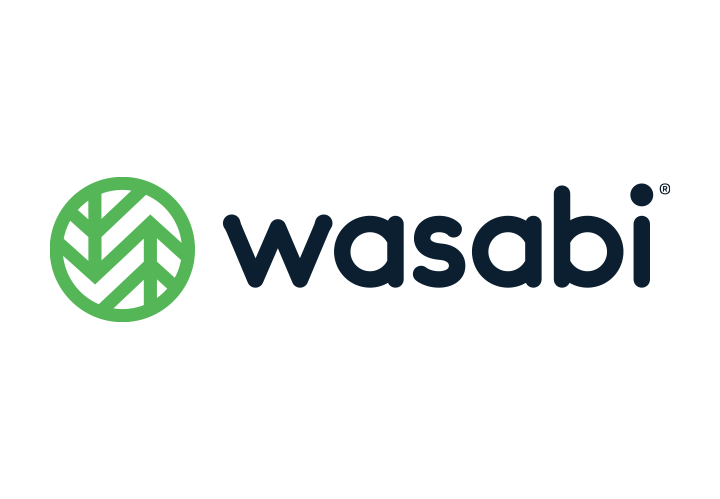 wasabi-featured
