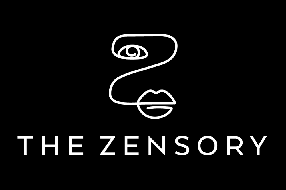 zensory-featured