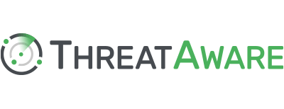 ThreatAware