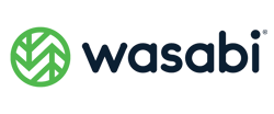 Wasabi-Logo-600x250-1