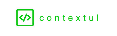 contextual-top-vendor-page