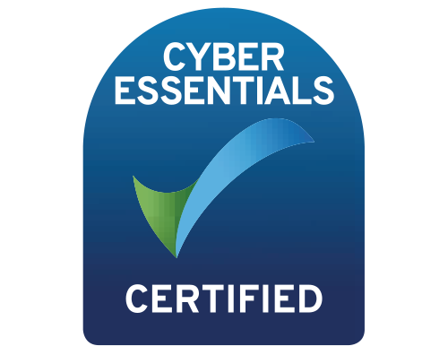 cyber-essentials-certified-Brigantia