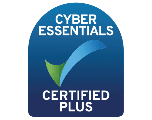 cyber-essentials-certified-plus-Brigantia