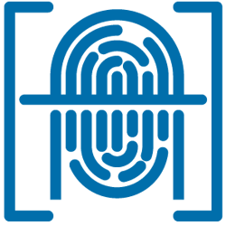 cybersmart-icon-set-list-03