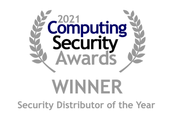featured-csa-award