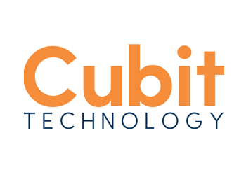 featured-image-cubit