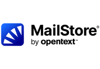 featured-mailstore-1