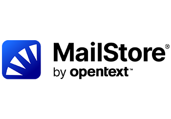 featured-mailstore-1
