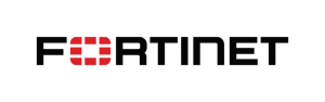 fortinet-top-vendor-page