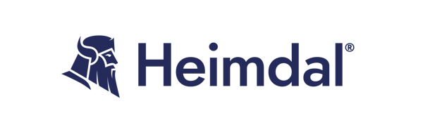 Heimdal MSP Toolkit