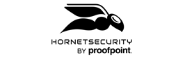 Hornetsecurity logo