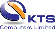 KTS Computers Ltd