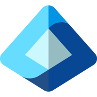 microsoft_entra_id_logo-1